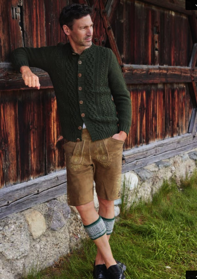 Screenshot-2023-06-05-at-14-17-19-TRACHTEN-No-8-2023-LANA-GROSSA