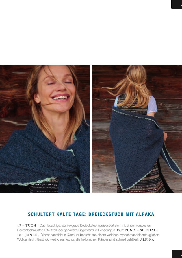 Screenshot-2023-06-05-at-14-16-08-TRACHTEN-No-8-2023-LANA-GROSSA