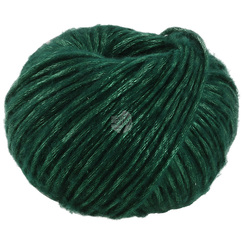 Lucida