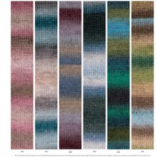 garn-wolle-atmosfera-stricken-alpaka-polyamid-schurwolle-herbst-winter-katia-02-p