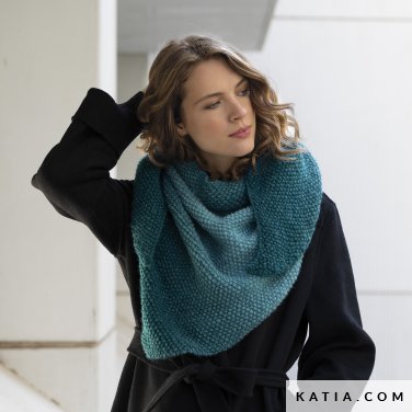 anleitung-stricken-hakeln-damen-stola-herbst-winter-katia-6140-29-p