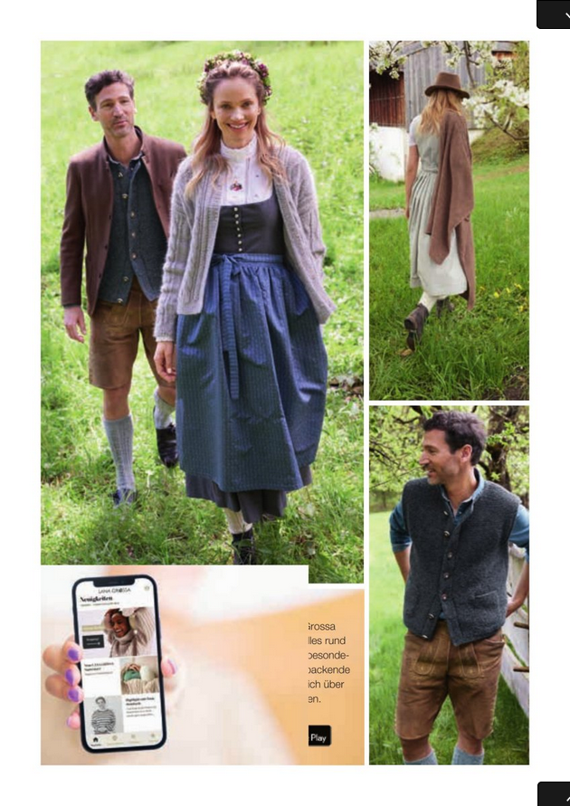 Screenshot-2023-06-05-at-14-11-10-TRACHTEN-No-8-2023-LANA-GROSSA