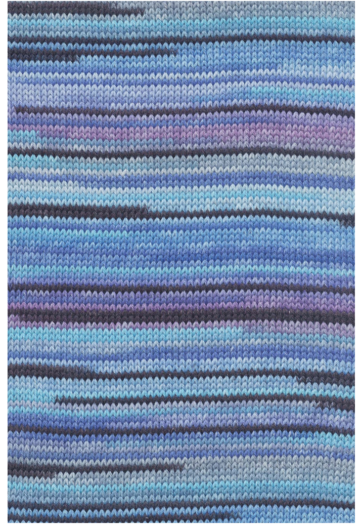 Screenshot-2022-07-20-at-16-50-44-LANGYARNS-hochwertige-Garne-zum-Stricken-und-Haekeln-seit-1867