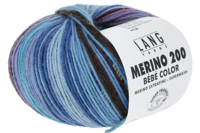 Screenshot-2022-07-20-at-16-50-28-LANGYARNS-hochwertige-Garne-zum-Stricken-und-Haekeln-seit-1867