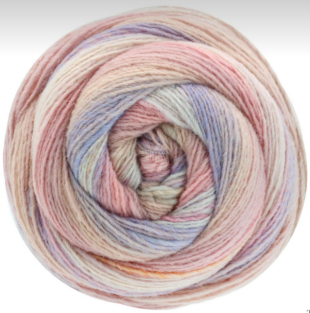 Screenshot-2022-08-28-at-16-31-36-Garne-Gomitolo-Aida-LANA-GROSSA Gomitolo Aida