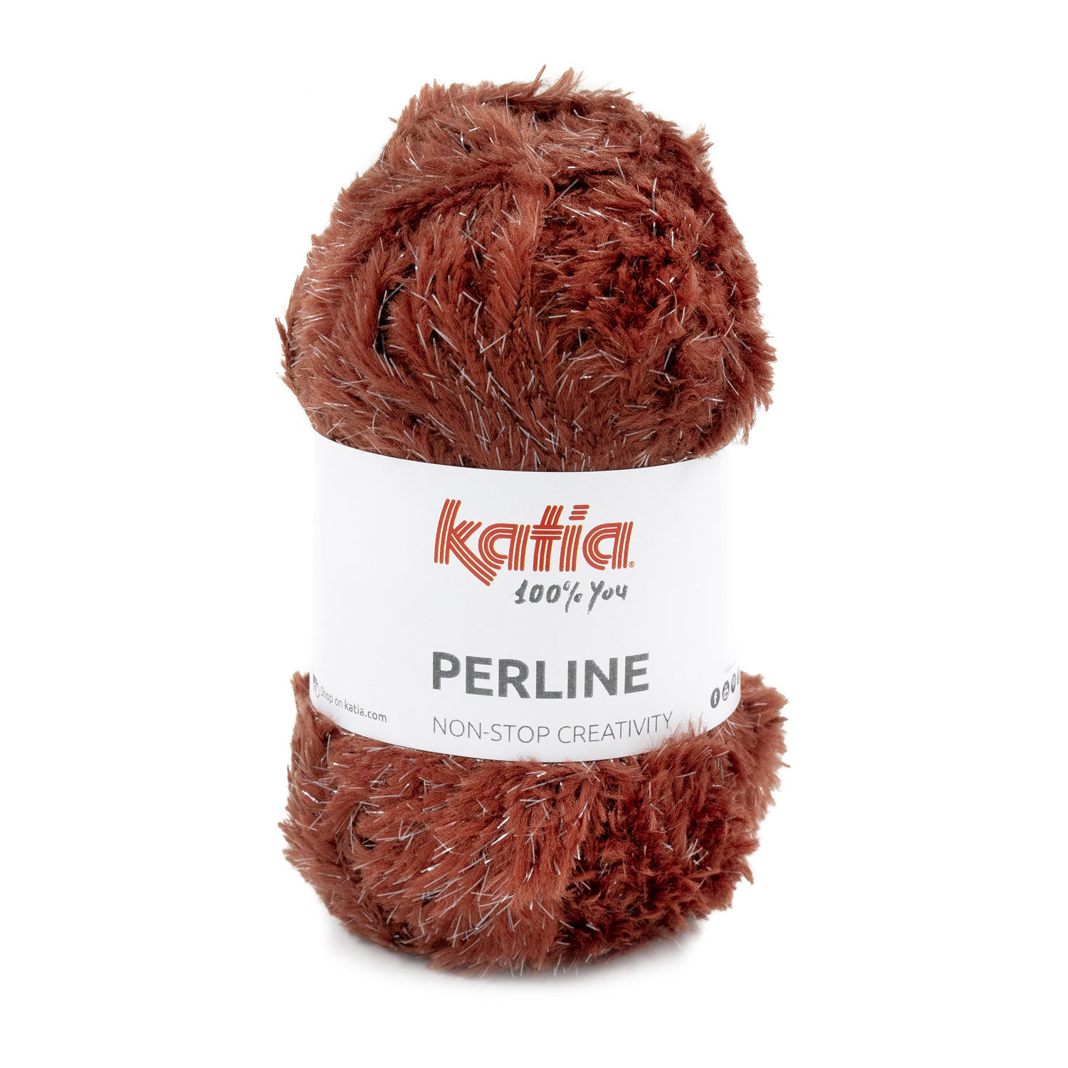 Katia Perline