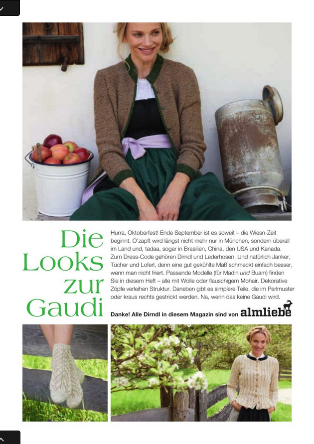 Screenshot-2023-06-05-at-14-11-19-TRACHTEN-No-8-2023-LANA-GROSSA