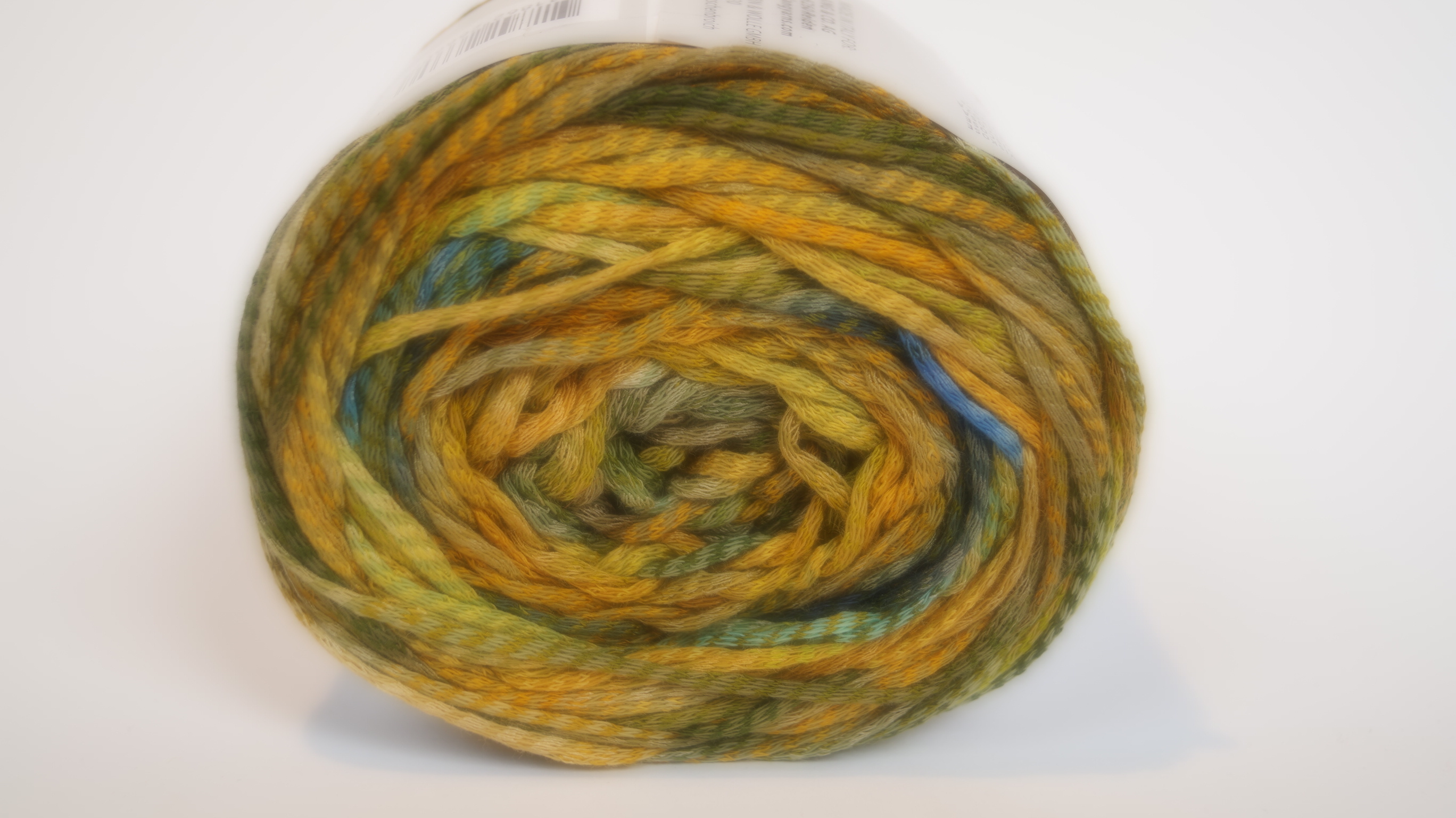 DSC00754lygH1Vf8cZbch