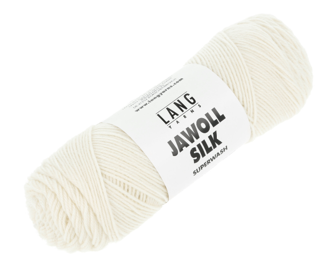 LANGYARNS-Jawoll-Silk-194