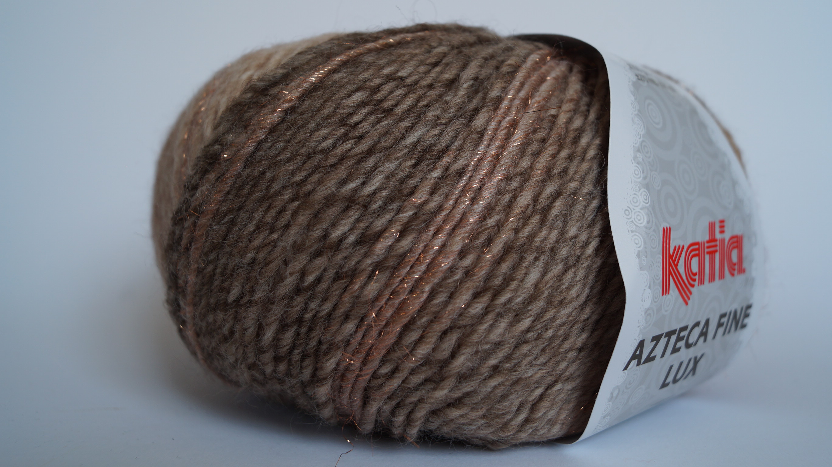 DSC09430 Farbe 402 - Beige-Braun