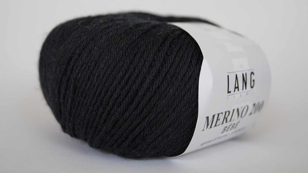 7611862127175 Merino 200 Bébé Farbe 304