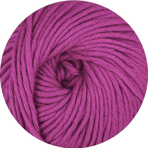 Montego Linie 55 Uni pro Knäuel eine Mütze stricken Montego Linie 55 Uni pro Knäuel eine Mütze stricken