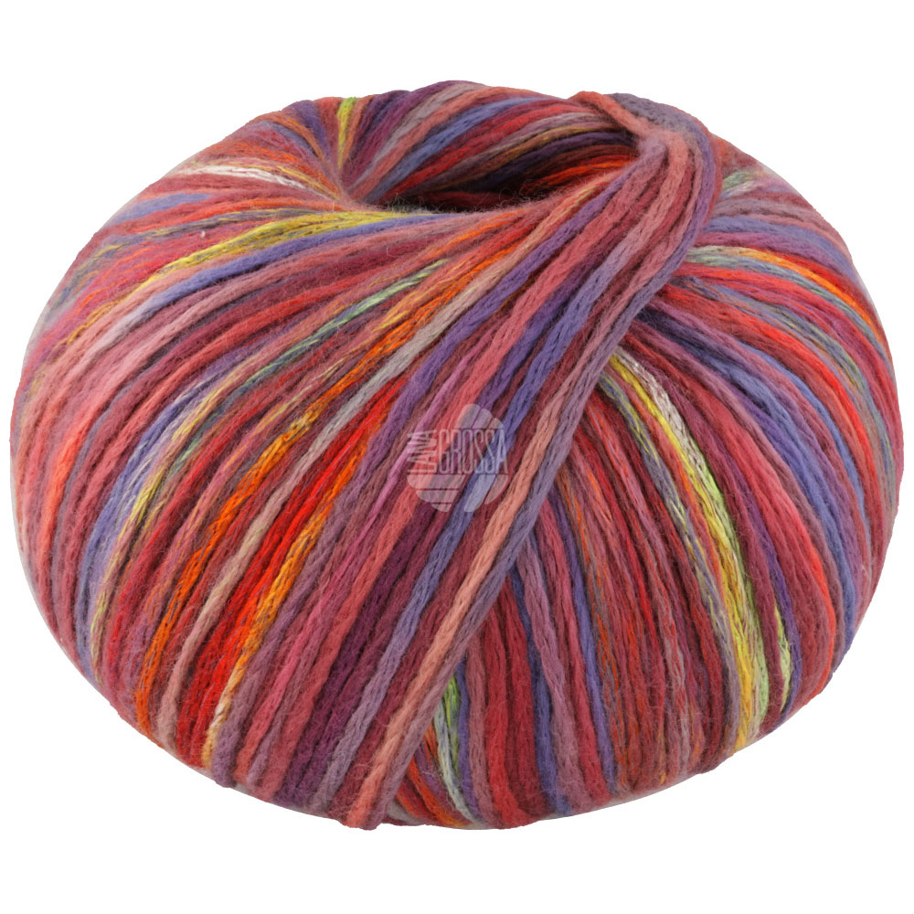 Cotonella Multi Cotonella Multi