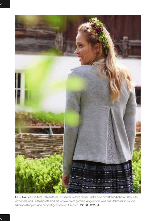 Screenshot-2023-06-05-at-14-16-00-TRACHTEN-No-8-2023-LANA-GROSSA