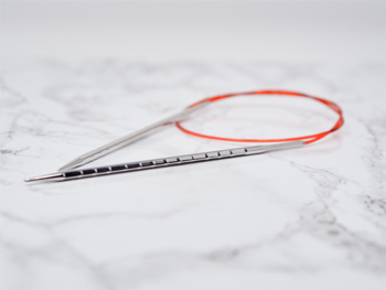 addiNovel-Feinstricknadel2-350