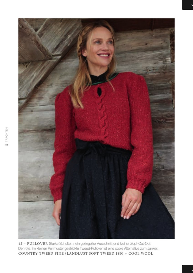 Screenshot-2023-06-05-at-14-14-43-TRACHTEN-No-8-2023-LANA-GROSSA