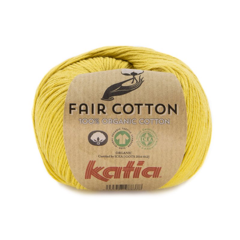 faircotton-katia-47