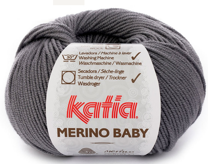 Screenshot-2022-05-09-at-17-35-24-MERINO-BABY-Herbst-_-Winter-Garne-Katia-com