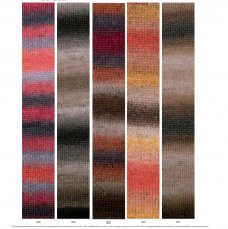 garn-wolle-atmosfera-stricken-alpaka-polyamid-schurwolle-herbst-winter-katia-01-p