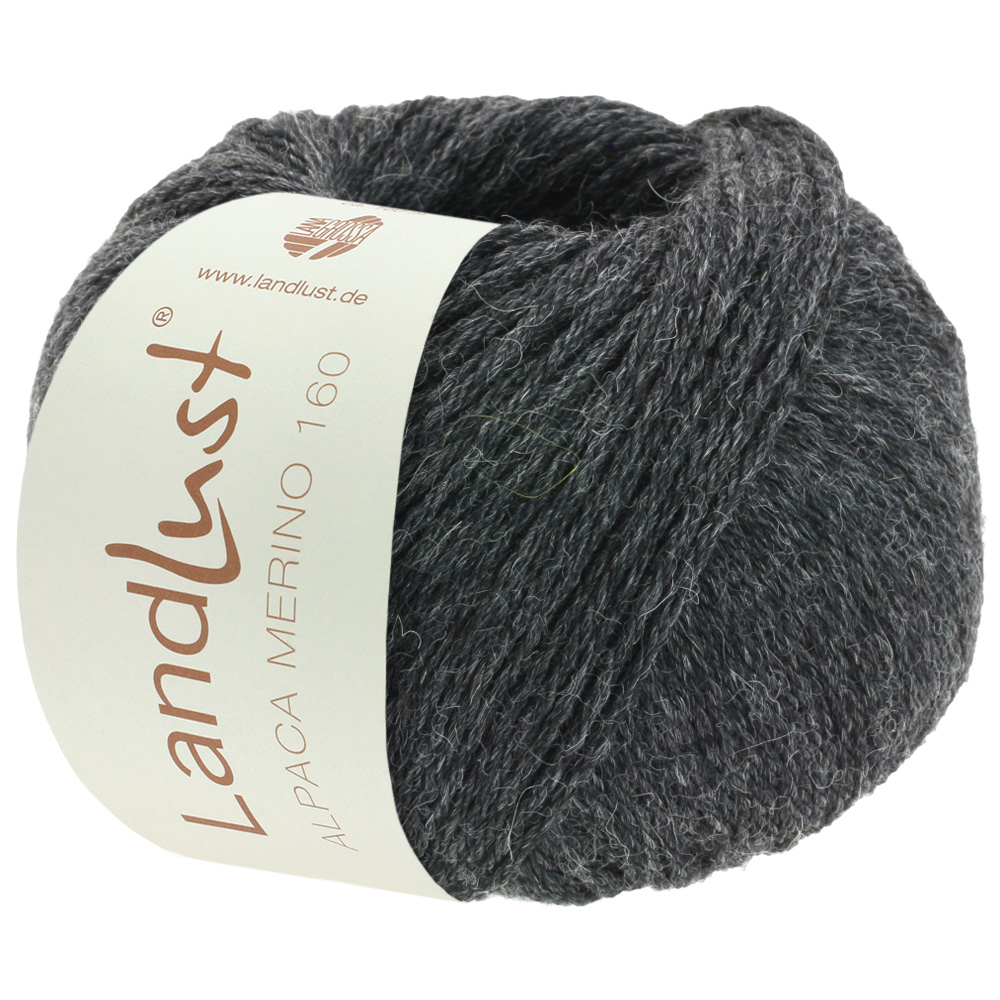 landlust-alpaca-merino-160-lana-grossa-18160409_K