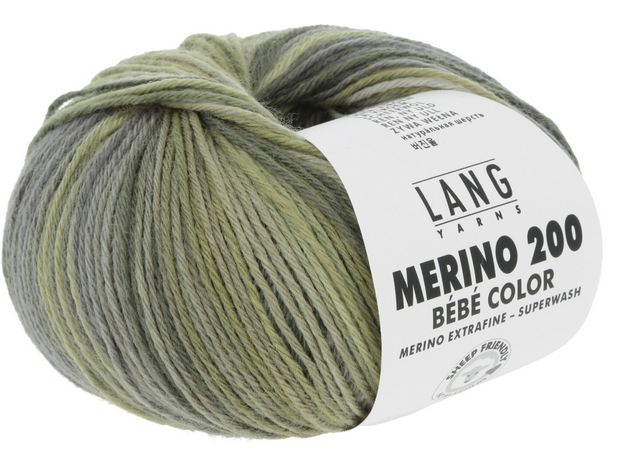 Screenshot-2022-07-20-at-17-02-36-LANGYARNS-hochwertige-Garne-zum-Stricken-und-H-keln-seit-1867