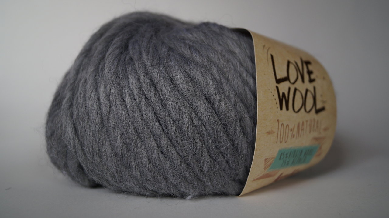 8435074698235 Katia - Love Wool, Farbe 106