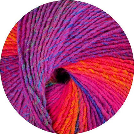 Fano Linie 359  Fano Linie 359