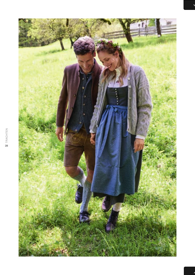 Screenshot-2023-06-05-at-14-17-12-TRACHTEN-No-8-2023-LANA-GROSSA