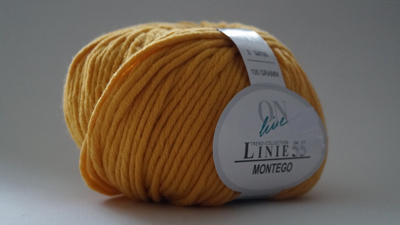 Online Montego Linie 55