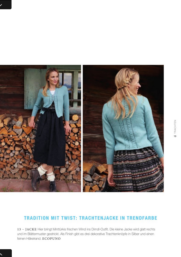 Screenshot-2023-06-05-at-14-14-47-TRACHTEN-No-8-2023-LANA-GROSSA