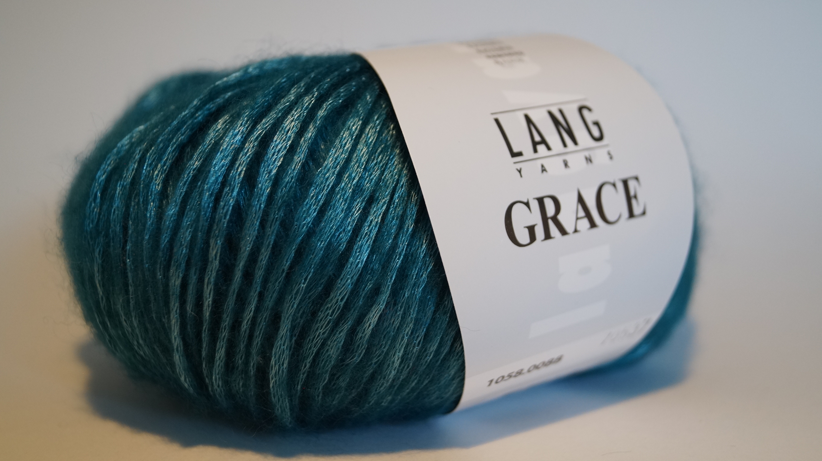 Lang Yarns Grace