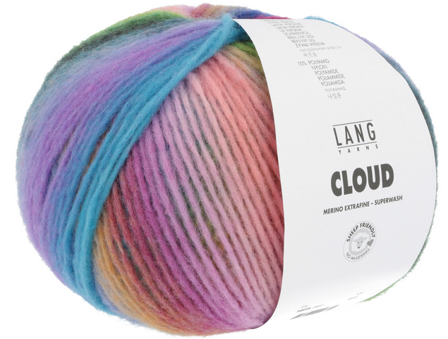 Screenshot-2022-08-03-at-17-31-27-LANGYARNS-hochwertige-Garne-zum-Stricken-und-Haekeln-seit-1867 Cloud