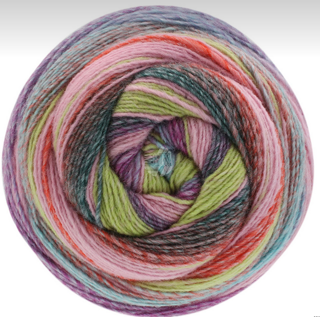 Screenshot-2022-08-15-at-16-33-34-Garne-Gomitolo-Tosca-LANA-GROSSA Gomitolo Tosca