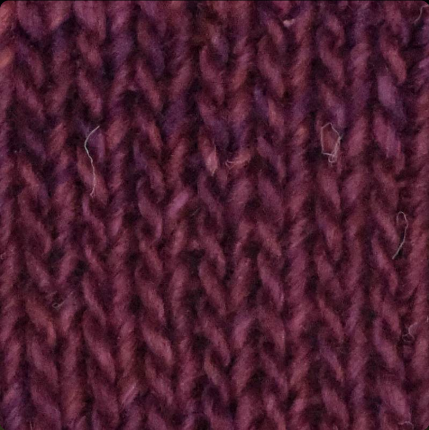 Noro Sonata
