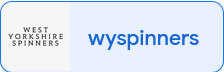 West Yorkshire Spinners West Yorkshire Spinners