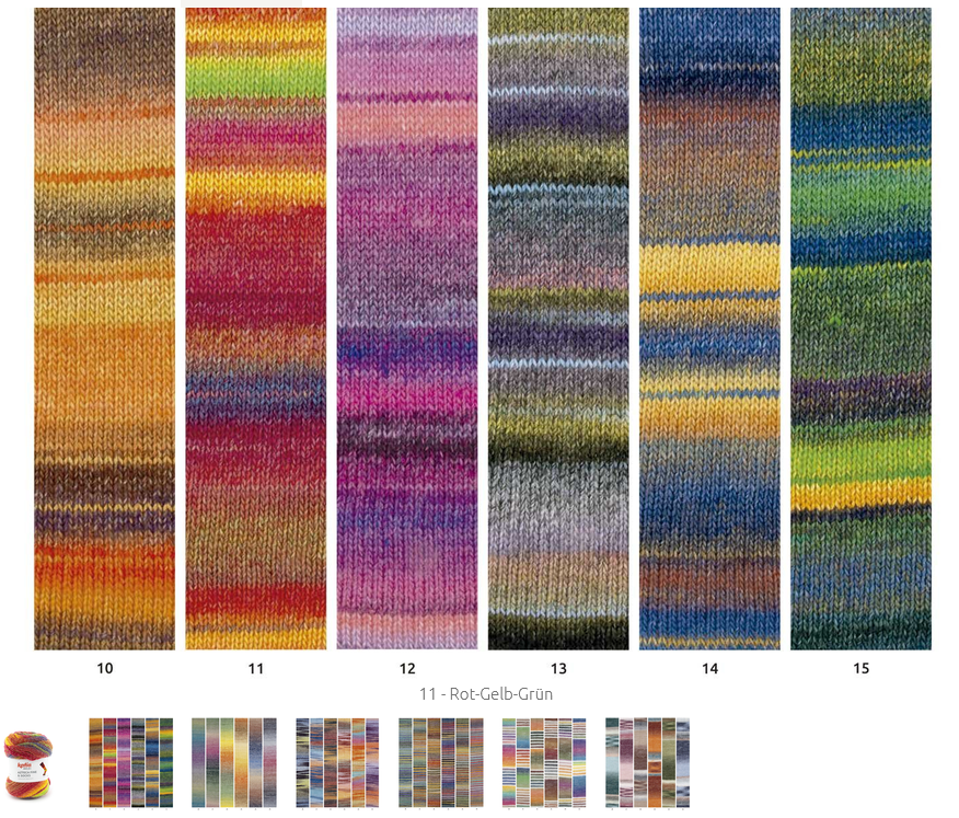 Azteca Fine Socks & More