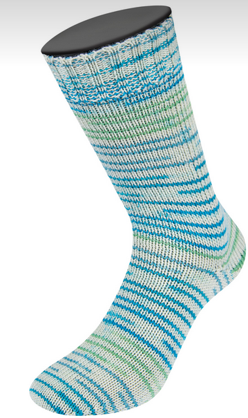 Screenshot-2023-02-26-at-14-52-00-Garne-Meilenweit-100-Seta-Chiara-LANA-GROSSA Lana Grossa Meilenweit Seta Chiara