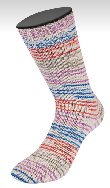 Screenshot-2023-02-26-at-14-54-10-Garne-Meilenweit-100-Seta-Chiara-LANA-GROSSA