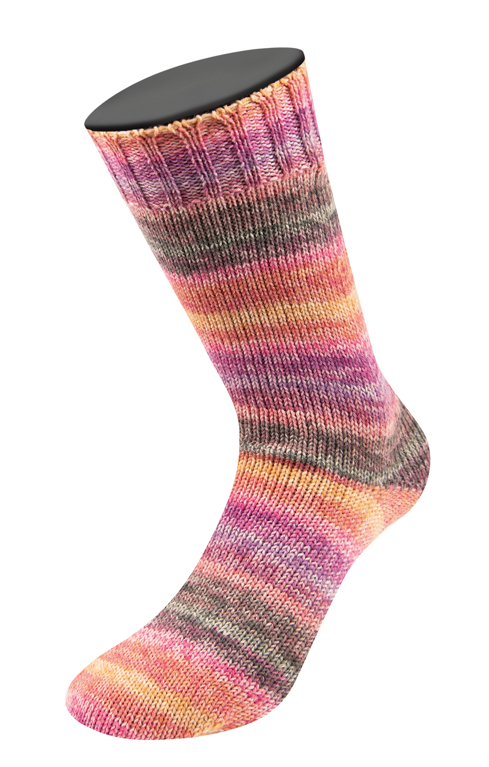 Meilenweit 100g Cashmere Hawaii