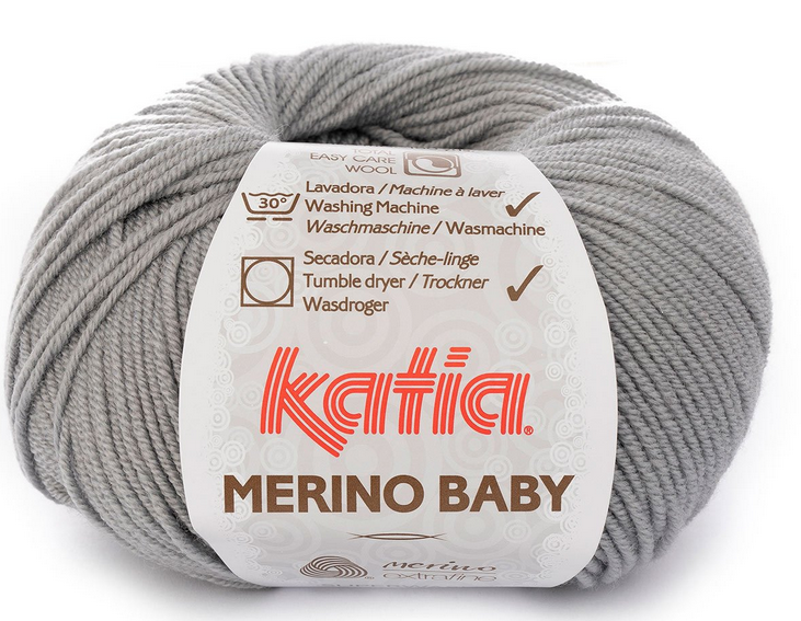 Screenshot-2022-05-09-at-17-53-16-MERINO-BABY-Herbst-_-Winter-Garne-Katia-com