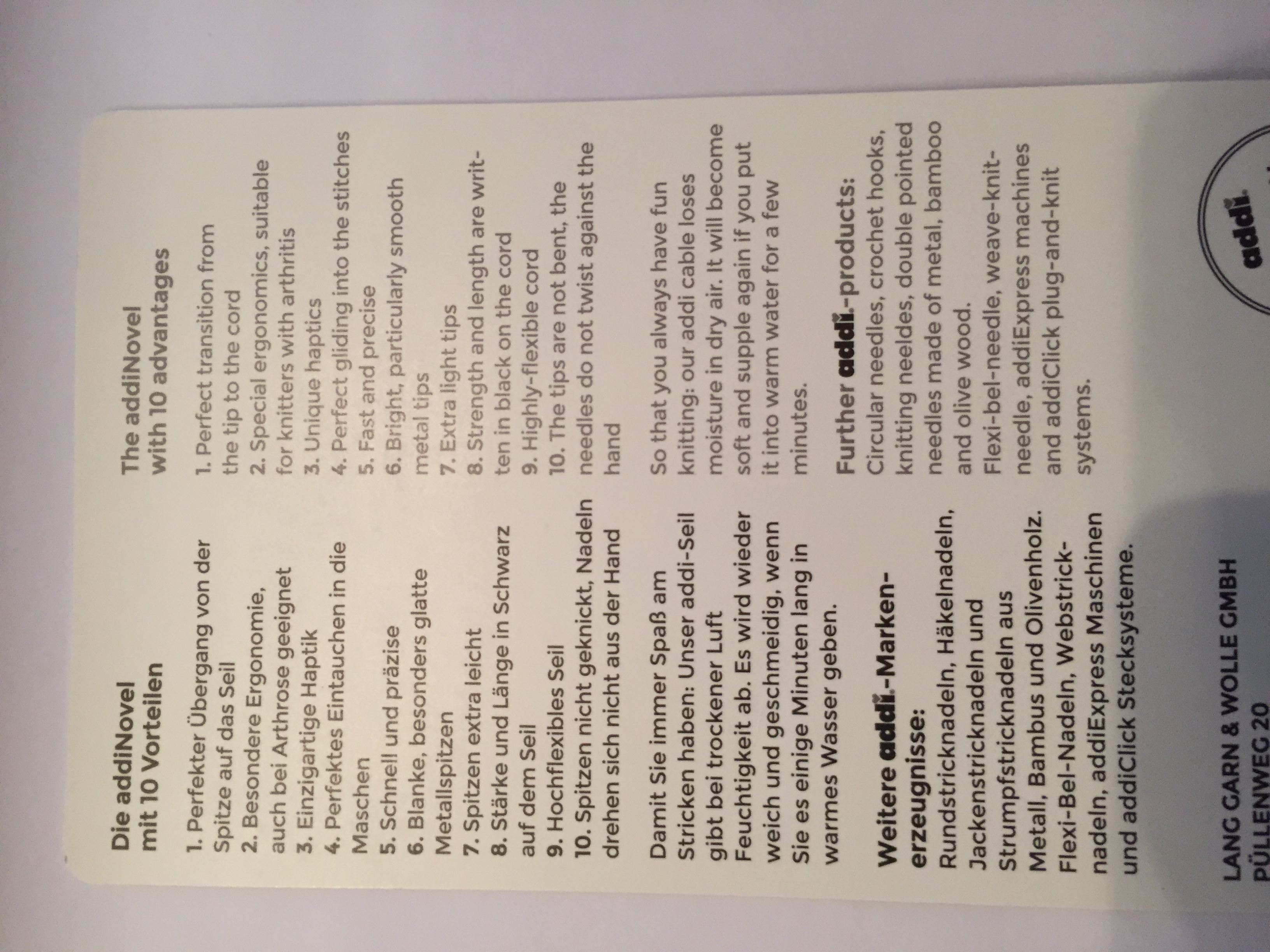 IMG_5014XwHZPDZv8KZF7