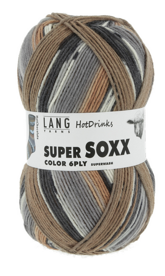 Screenshot-2023-01-05-at-13-41-12-LANGYARNS-hochwertige-Garne-zum-Stricken-und-H-keln-seit-1867