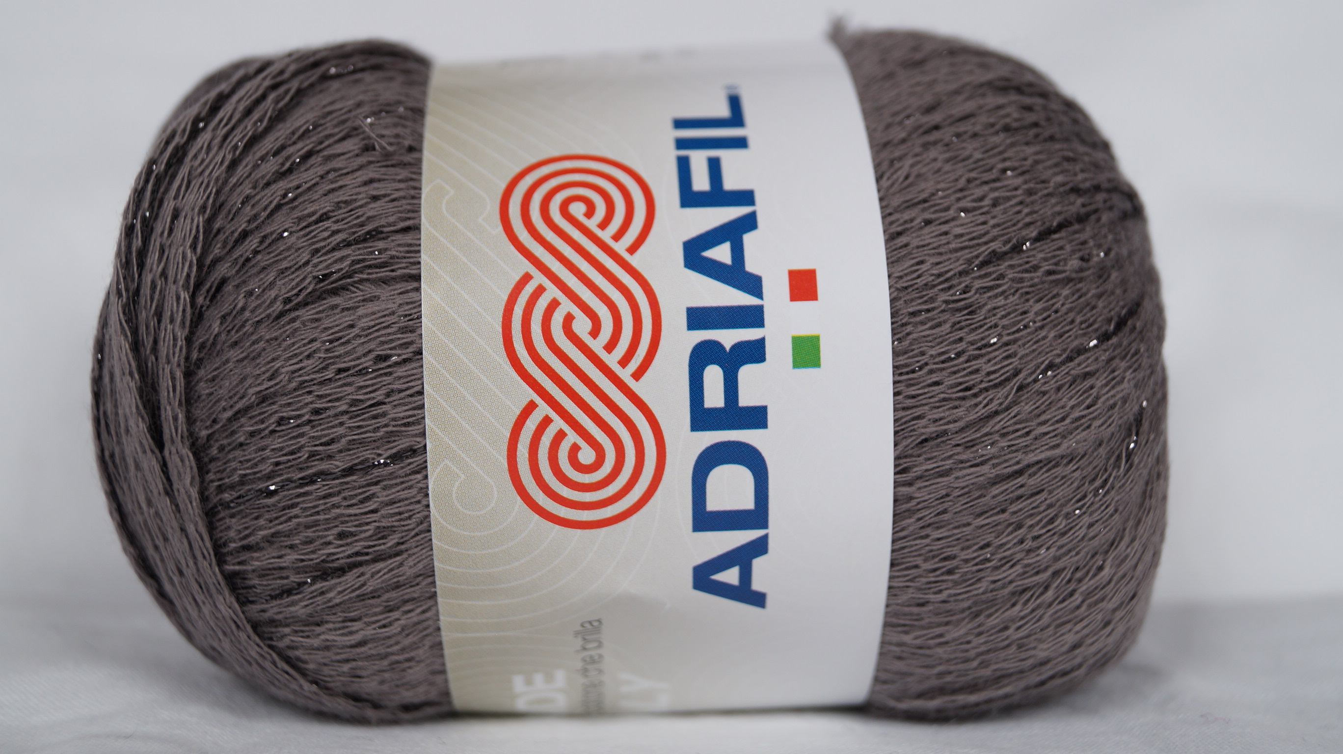 Farbe 61