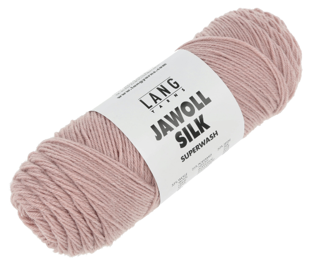 LANGYARNS-Jawoll-Silk-119