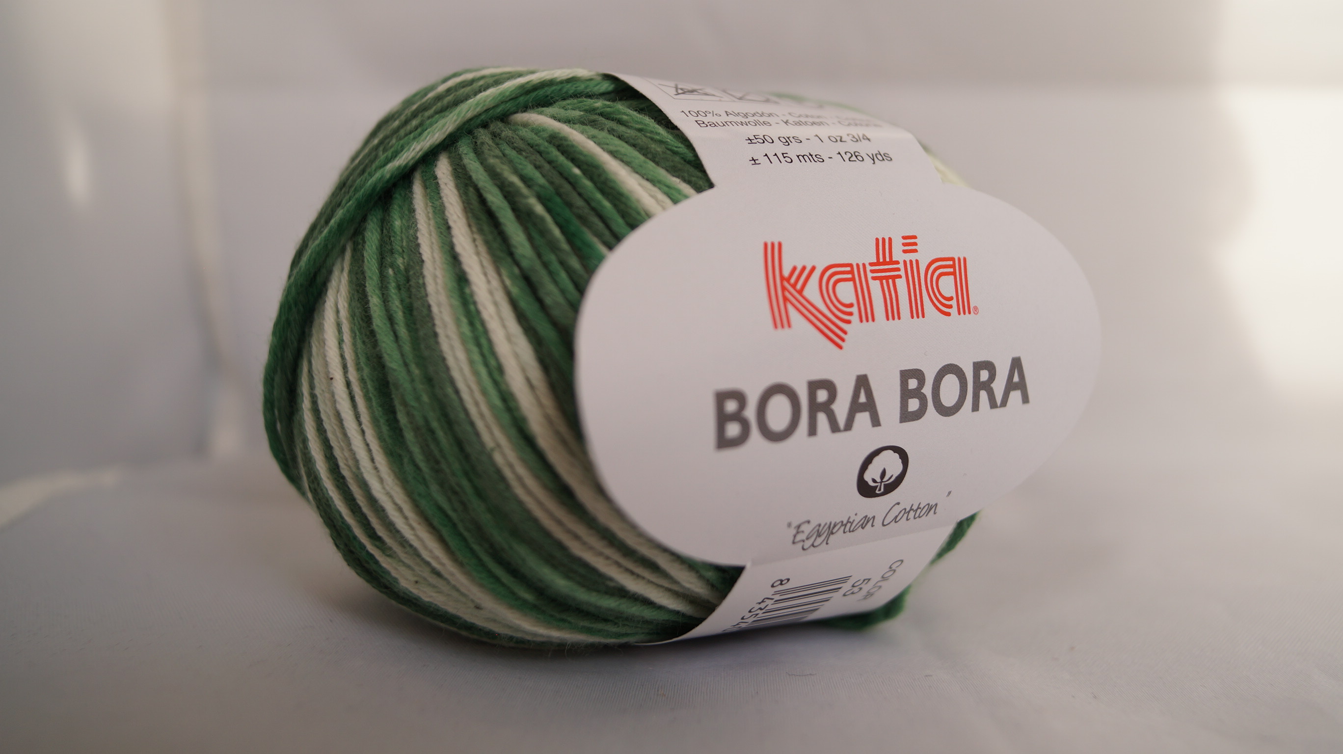DSC05965 Bora-Bora Farbe 53