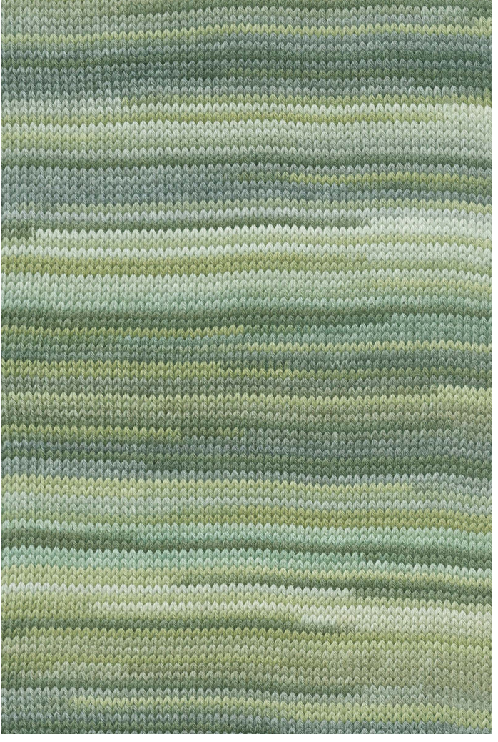 Screenshot-2022-07-20-at-17-02-52-LANGYARNS-hochwertige-Garne-zum-Stricken-und-H-keln-seit-1867