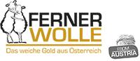 Ferner Wolle Ferner Wolle