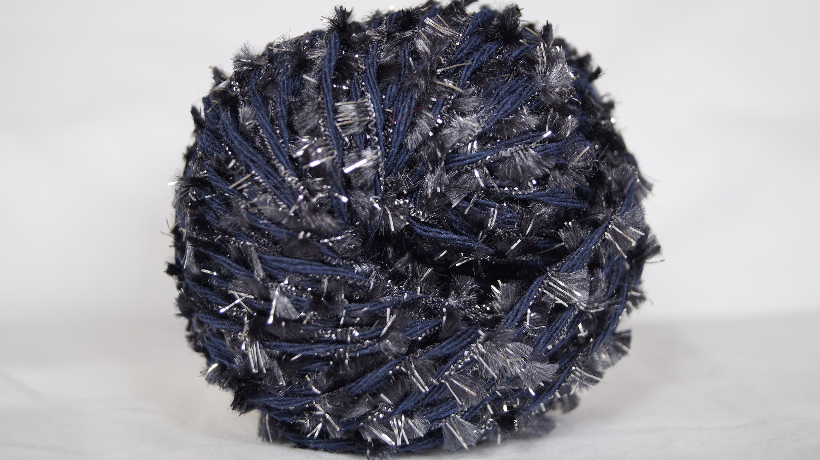Farbe 72