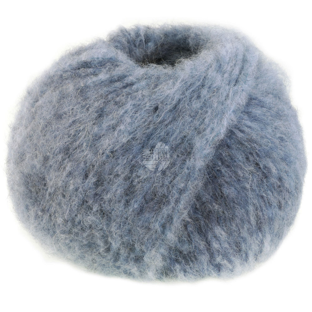 avio-lana-grossa-16130006_K