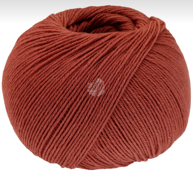 Screenshot-2023-02-24-at-12-41-49-Garne-Cotton-Wool-LANA-GROSSA